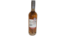 VIN ROSÉ GRAIN D'ENVIE DÉSALCOOLISÉ (0,5%Vol) / 75 cl