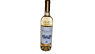 VIN BLANC BORDEAUX MOEULLEUX (B.F.) 75 cl