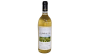 VIN BLANC MOELEUX LE JARDIN DES ROIS 75 cl