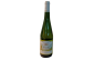 MUSCADET SEVRE ET MAINE 75 cl