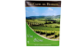 VIN BLANC CUBI 5L