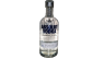 VODKA ABSOLUT 40%Vol (70 cl)