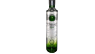 VODKA CÎROC APPLE 37,5%Vol (70 cl)