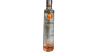 VODKA CÎROC MANGO 37,5%Vol (70 cl)