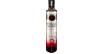 VODKA CÎROC RED BERRY 37,5%Vol (70 cl)