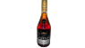 COGNAC 40%Vol  70 cl