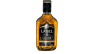 FLASH WHISKEY LABEL 5 (40%Vol) 25cl