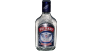 FLASH VODKA POLIAKOV 37,5% Vol 20cl