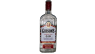 GIN GIBSON'S 37,5%Vol (70 cl)