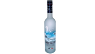 VODKA GREY GOOSE 40%Vol  70 cl