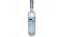 70 cl VODKA PYLA 40% Vol 70 cl
