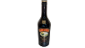 70 cl BAILEYS 17% Vol 70 cl