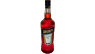APEROL 12,5%Vol / 1 L