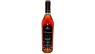 ARMAGNAC 10 ANS  40% Vol 70 cl