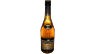 FRENCH BRANDY 36% Vol 70 cl