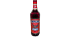 AMERICANO DOB 16% Vol 1 L