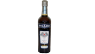 Ricard 45%Vol 70 cl