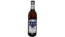 PASTIS 45% Vol  70 cl