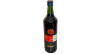 L'APERITIF RIMDOR 12,3%Vol 1 L