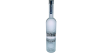 VODKA BELVEDERE 40%Vol / 70 CL 