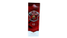 WHISKEY CHIVAS 12 ANS 40%Vol 70 cl