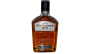WHISKEY GENTLEMAN JACK 40%Vol / 70 cl 