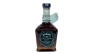 WHISKEY JACK DANIEL'S SINGLE BARREL 45%Vol / 70 cl