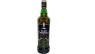 WHISKEY CLAN CAMPBELL 40%Vol / 70 cl