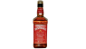 JACK DANIEL FIRE 35%Vol / 70 cl