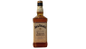 JACK DANIEL'S HONEY 35%Vol / 70 cl