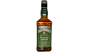 JACK DANIEL'S APPLE 35%Vol / 70 cl