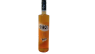 SO SHOT LIQUEUR VODKA MELON 18%Vol / 70 cl