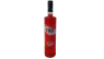 SO SHOT LIQUEUR VODKA CERISE 70 cl