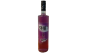 SO SHOT LIQUEUR VODKA VIOLETTE 18%Vol / 70 cl
