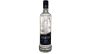 VODKA ERISTOFF 37,5%Vol / 70 cl