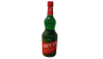 GET 27 / 17,9%Vol / 70 cl