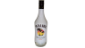 MALIBU 18%Vol / 70 cl