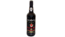 PORTO TAWNY 19 %Vol 75 cl