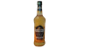 MUSCAT DE SAMOS 15,5%Vol / 75 cl