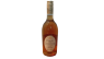 PINEAU DES CHARENTES BLANC 17%Vol / 75 cl
