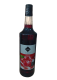 SIROP CERISE (Bouteille en Verre) 1 L