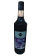 SIROP VIOLETTE (bouteille en verre) 1 L 