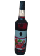 SIROP DE GRENADINE (Bouteille en verre) 1L