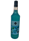 SIROP MENTHE GLACIALE (Bouteille en verre) 1L