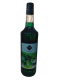 SIROP MENTHE (Bouteille en verre) 1L