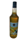 SIROP CITRON (bouteille en verre) 1 L