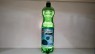DIABOLO MENTHE 1,5L