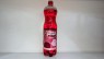 BOISSON DIABOLO GRENADINE 1,25L