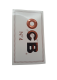 OCB COURT BLANC 