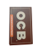 OCB COURT MARRON